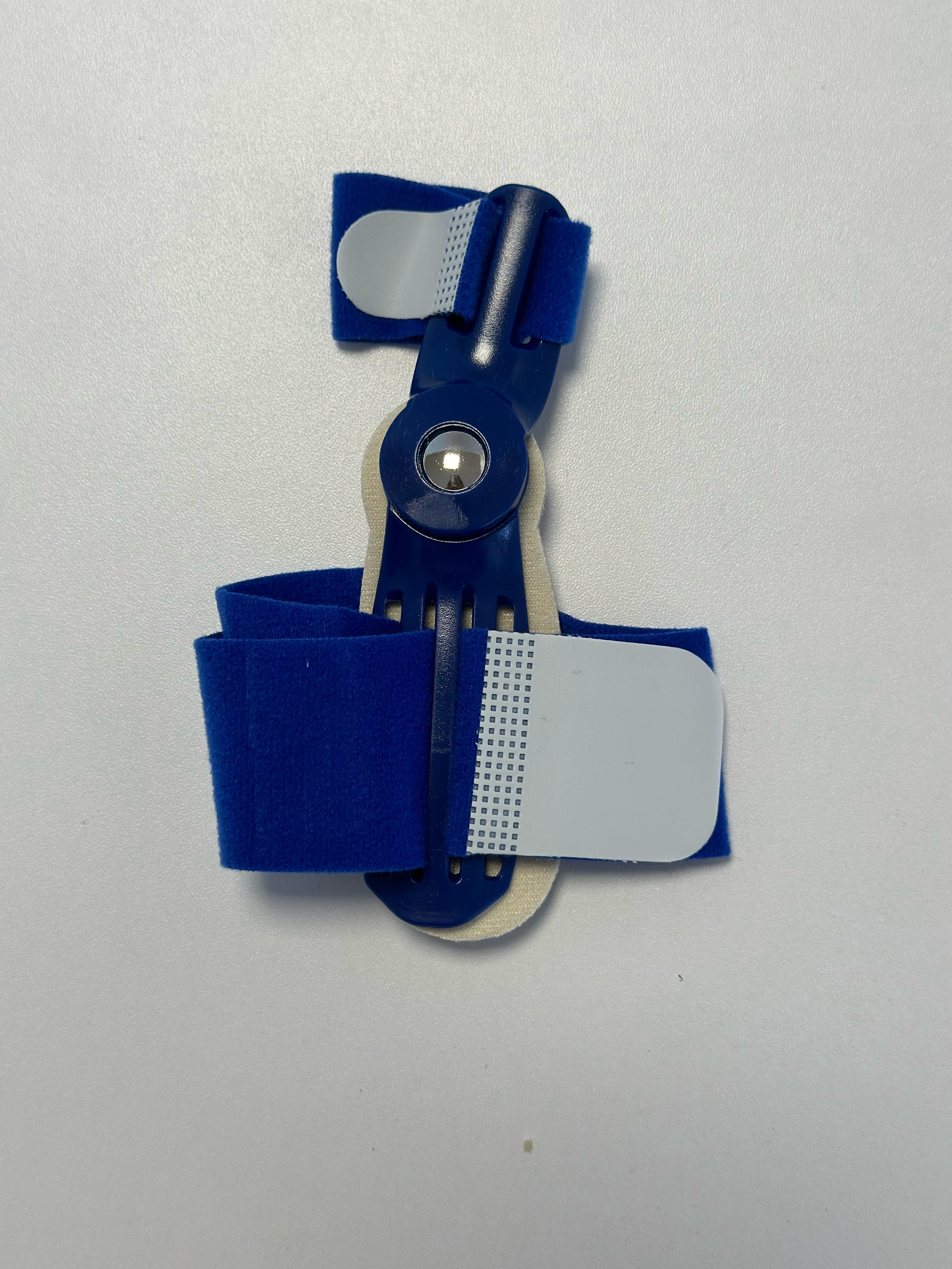 Miniatura 5 de Corrector Ortop Avanzado de Juanete